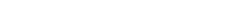 Centraliza Logo